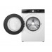 Стиральная машина Hisense WF3S6021BW