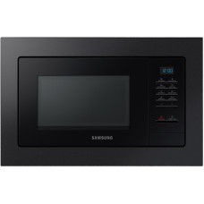 Встраиваемая микроволновая печь Samsung MS20A7013AB