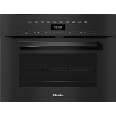 Духовой шкаф встраиваемый Miele H7440BM