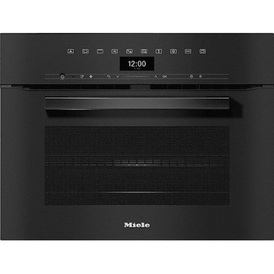 Духовой шкаф встраиваемый Miele H7440BM