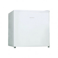 Avex RF-50