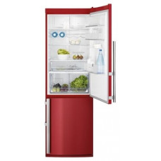 Холодильник ELECTROLUX en 3487 aoh