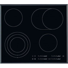 Поверхность AEG hk 565407 fb