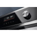Духовой шкаф Electrolux EOD6P77X