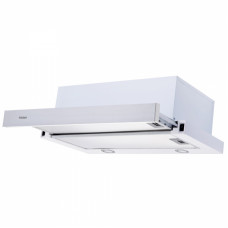 Встраиваемая вытяжка Haier HVX-T671W