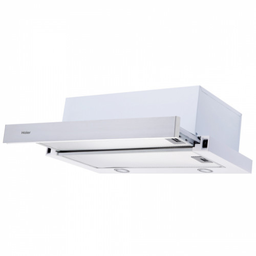 Встраиваемая вытяжка Haier HVX-T671W