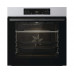 Духовой шкаф Gorenje BOSB6737E03X