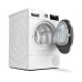 Сушильная машина Bosch WTX87KH1OE