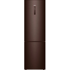 Haier C4F740CLBGU1