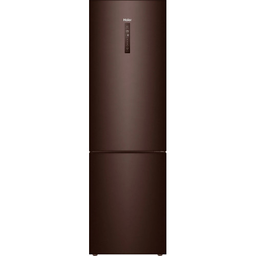 Haier C4F740CLBGU1