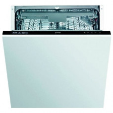 Посудомоечная машина Gorenje GV 64311