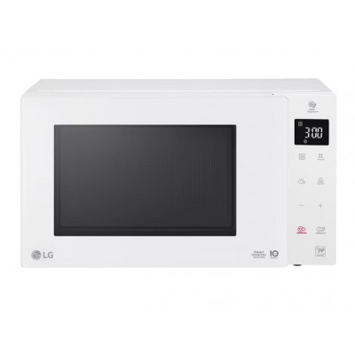 Микроволновая печь LG MW23R35GIH