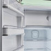 Холодильник SMEG FAB28LPG5