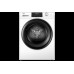 Сушильная машина Haier HD90-A2959