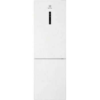 Холодильник Electrolux RNC7ME32W2