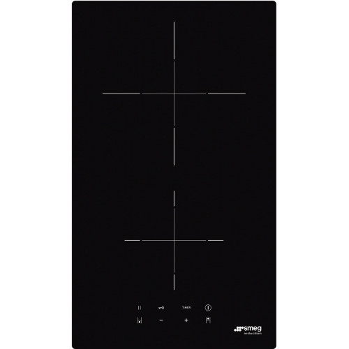 Варочная панель SMEG SI2321D