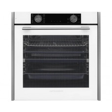 Духовой шкаф Kuppersberg HFT 610 W