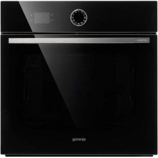 Встраиваемый духовой шкаф Gorenje BO 75 SY2B