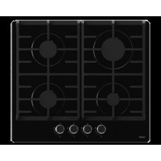 Газовая варочная панель Haier HHX-G64CNB