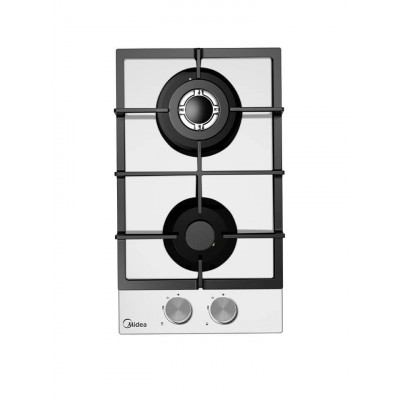 Варочная панель Midea MG3260TGW