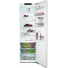 Miele K 7743 E