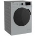 Стиральная машина Beko WSPE7H616S
