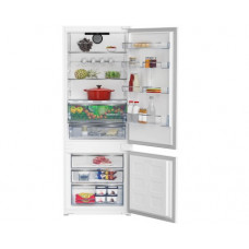 Встраиваемый холодильник Beko BCNE400I35ZS