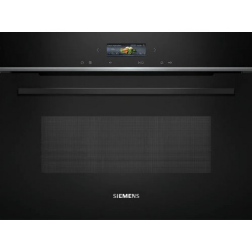 Микроволновая печь Siemens CE732GXB1