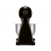 Планетарный миксер Smeg SMF03BLEU