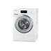 Стиральная машина Miele WWV 980 WPS White Edition