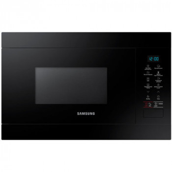 Samsung MS22M8054AK