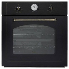 Духовой шкаф WHIRLPOOL AKP 263 NA