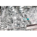 Встраиваемая посудомоечная машина Gorenje GV642E90