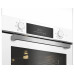 Электрический духовой шкаф Beko BBIE18300W