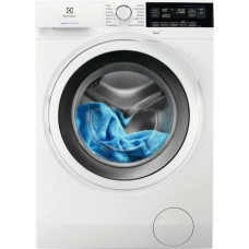 Стиральная машина Electrolux EW6F328WP