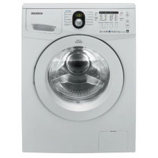 Стиральная машина Samsung WF 1600WRW