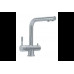 Смеситель с фильтрацией воды Franke Atlas Clear Water