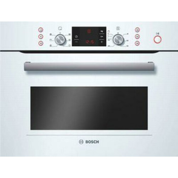 Bosch HBC 84K523