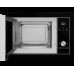 Встраиваемая микроволновая печь Teka ML 8200 BIS