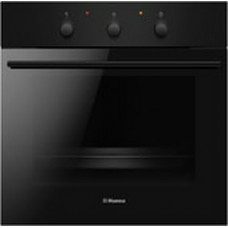 Духовой шкаф Hansa BOES681021