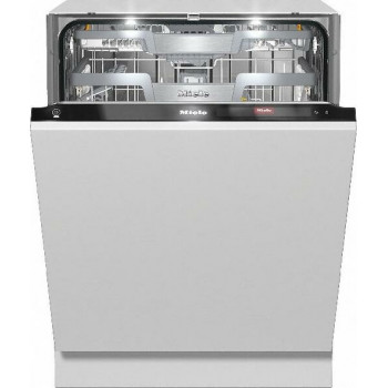 Miele G 7960 SCVi K2O