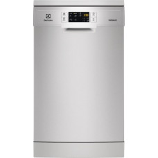 Посудомоечная машина Electrolux ESF 4513 LOX