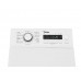 Стиральная машина Midea MFE12W75B/W-C