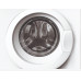 Отдельностоящая стиральная машина BRANDT WFB173QWE