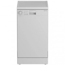 Посудомоечная машина Indesit DFS 1A59