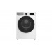 Стирально-сушильная машина Grundig GD7P57H41