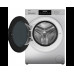 Стирально-сушильная машина Haier HWD70-BP14929S