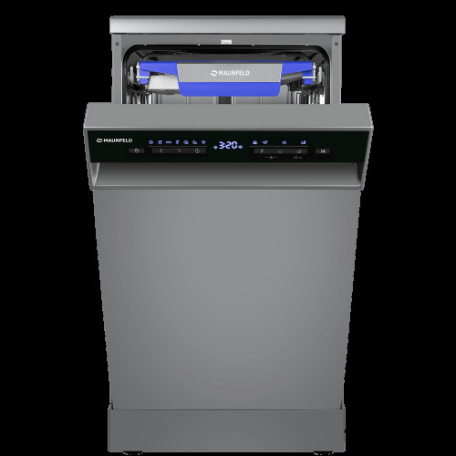Посудомоечная машина Maunfeld MWF45331S