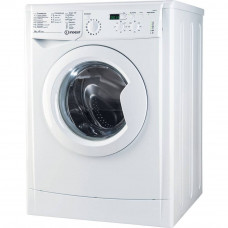 Стиральная машина Indesit IWSD 51051 CIS