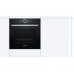 Духовой шкаф Bosch HBG676EB6